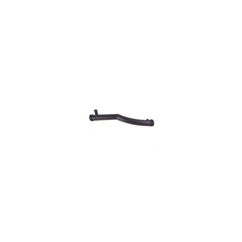 Su Borusu Volkswagen Seat Skoda Audi 03C121065B - Uygun Fiyat