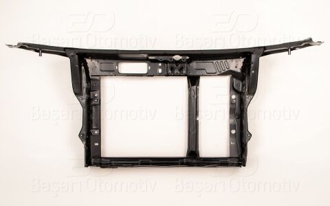 Panel Skoda Fabia - Roomster 1.6 2007-2011 5J0805591A