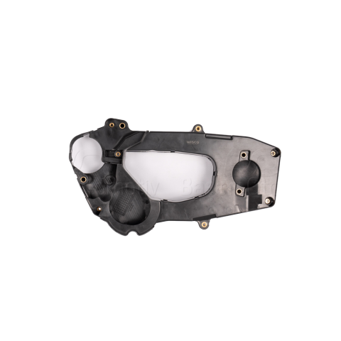 Triger Kapağı Takımı Chevrolet Kalos T200 1.4 8V 2003-2008 96182950
