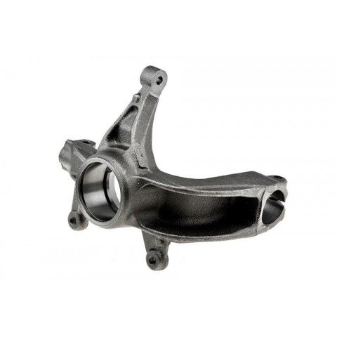 Aks Tasıyıcı Sol Polo Cordoba Ibıza Fabıa 01-10 I 6C0407255A