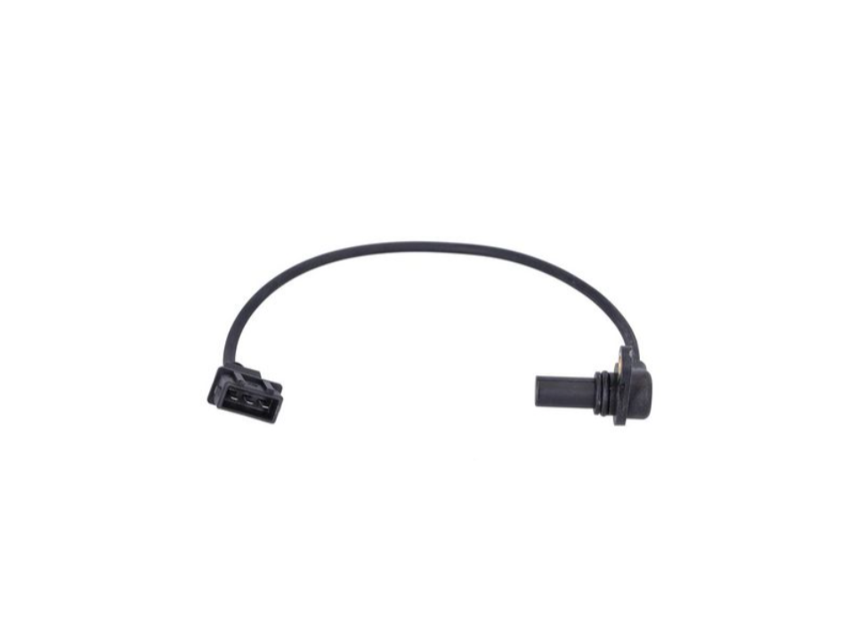 4 İleri Otomatik Şanzıman Hız Sensörü VW Golf 4 Bora Jetta Passat 01M927321