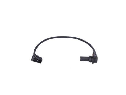 4 İleri Otomatik Şanzıman Hız Sensörü VW Golf 4 Bora Jetta Passat 01M927321