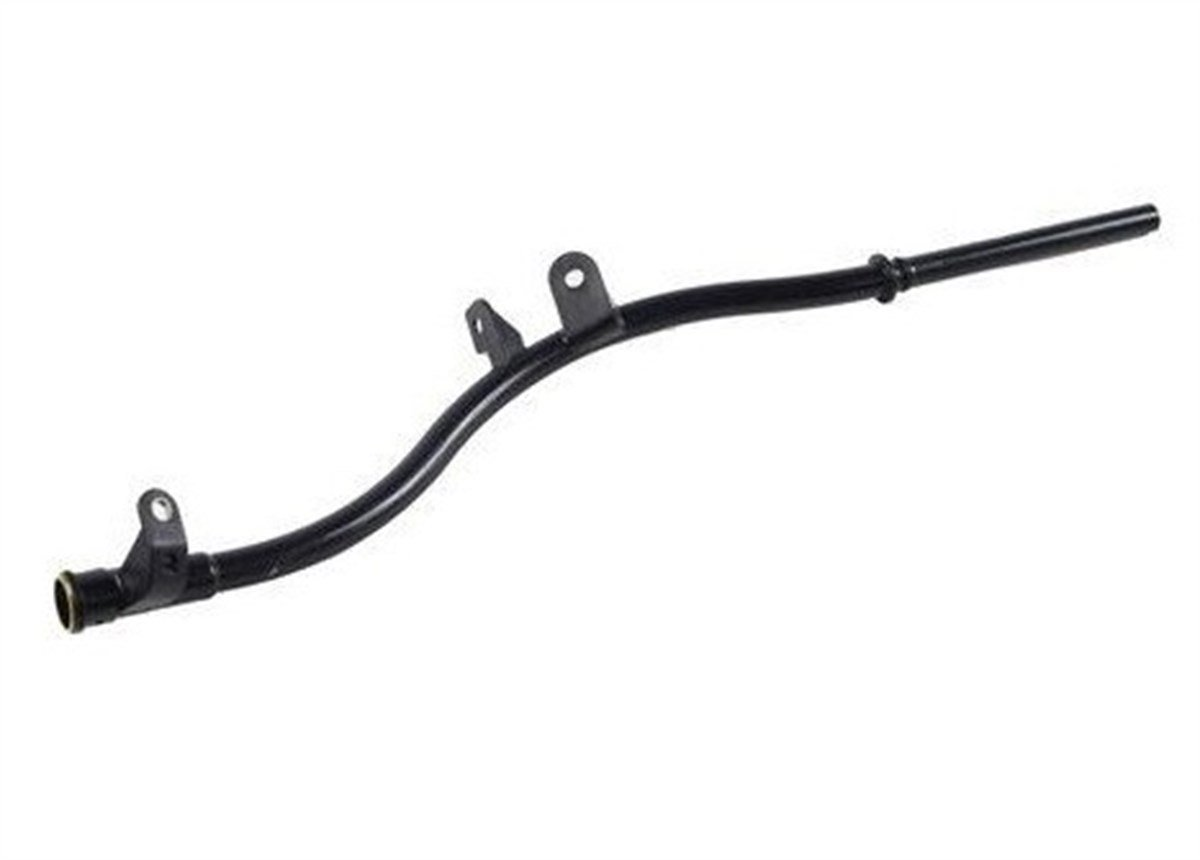 Motor Yağ Çubuk Borusu Golf Passat Caddy Jetta A3 Leon 1.6 TDI 03L103634G