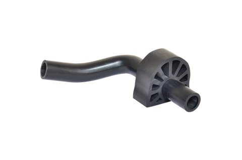Yag Buhar Hortumu T5 04-10 Bsg 070103474B