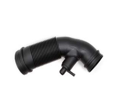 Hava Filtre Hortumu Polo Classic 1.6 Aft 1996- 6K0129627N