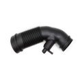 Hava Filtre Hortumu Polo Classic 1.6 Aft 1996- 6K0129627N