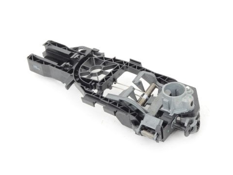 Dıs Kapı Kol Braketı Ön Sag Passat 04-10 Ioe-Vw 3C0837886J