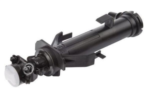 Borsehung Sol Far Yıkama Jeti - VW Golf 7  5G0955965