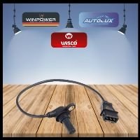 Hız Sensoru 4 Ilerı Otomatık Vw Golf4 Bora 01M927321