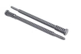 Tampon Klıpsı Arka Audı A6 C7 12-15 4G5807975