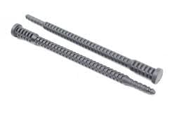Tampon Klıpsı Arka Audı A6 C7 12-15 4G5807975