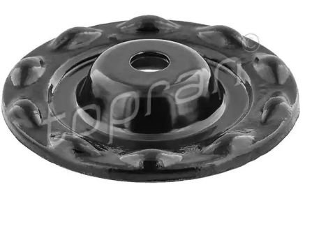 Amortısor Ust Canagı Opel Vectra B Astra G 1.6 1.8 2. 205466