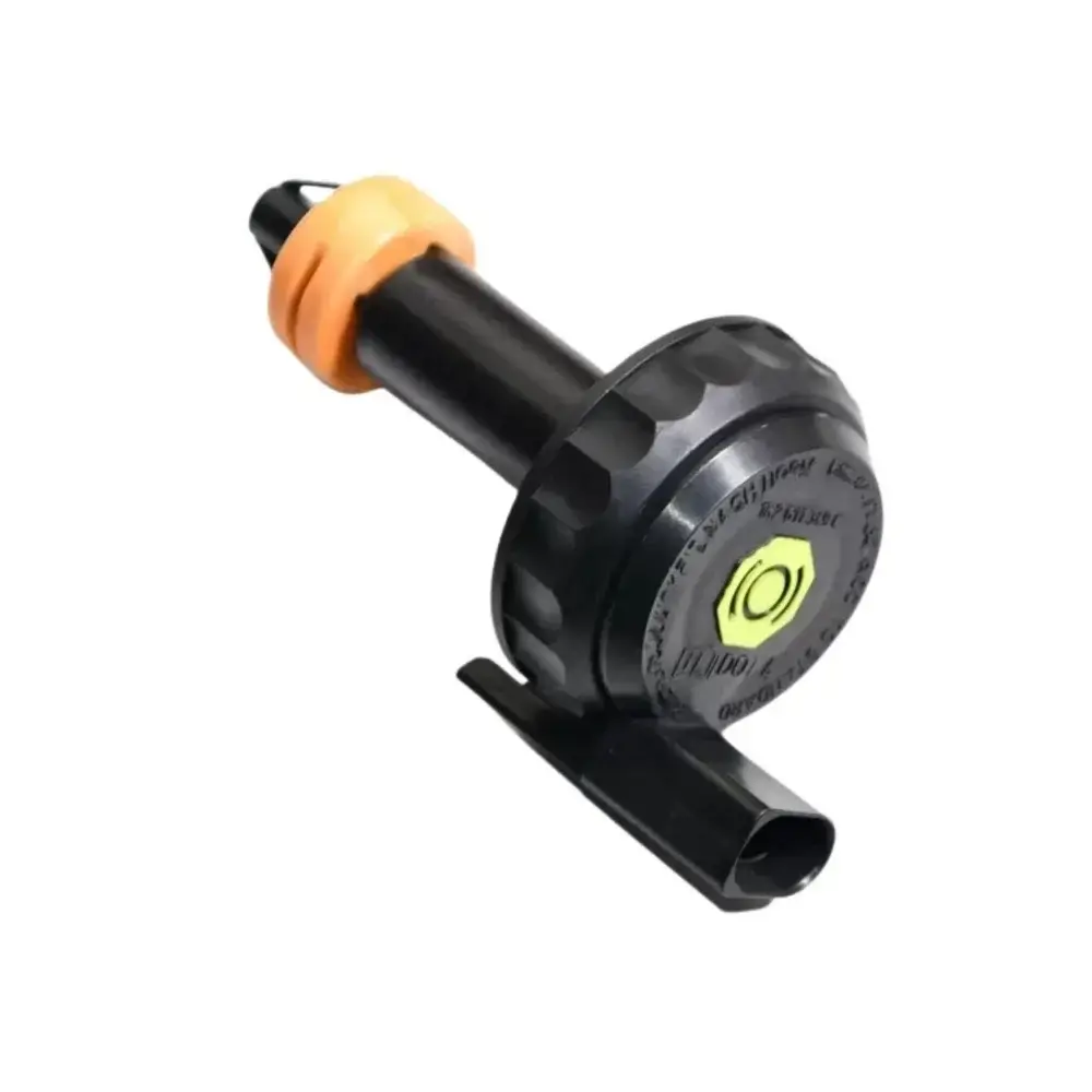 Fren Hidrolik Depo Kapağı VW Passat B6 - Passat B7 - Golf 5 - Golf 6 - Jetta - Audi A3 2005-2010 1K2611349