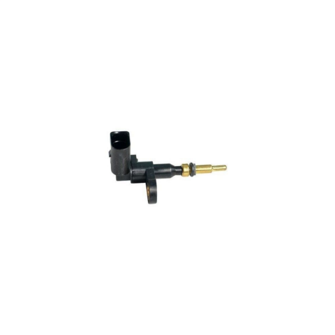 Febi Hararet Müşürü VW Golf 7 - Passat - Audi A3 - Seat Leon 1.6 TDI - 2.0 TDI 2013- 04E919501B