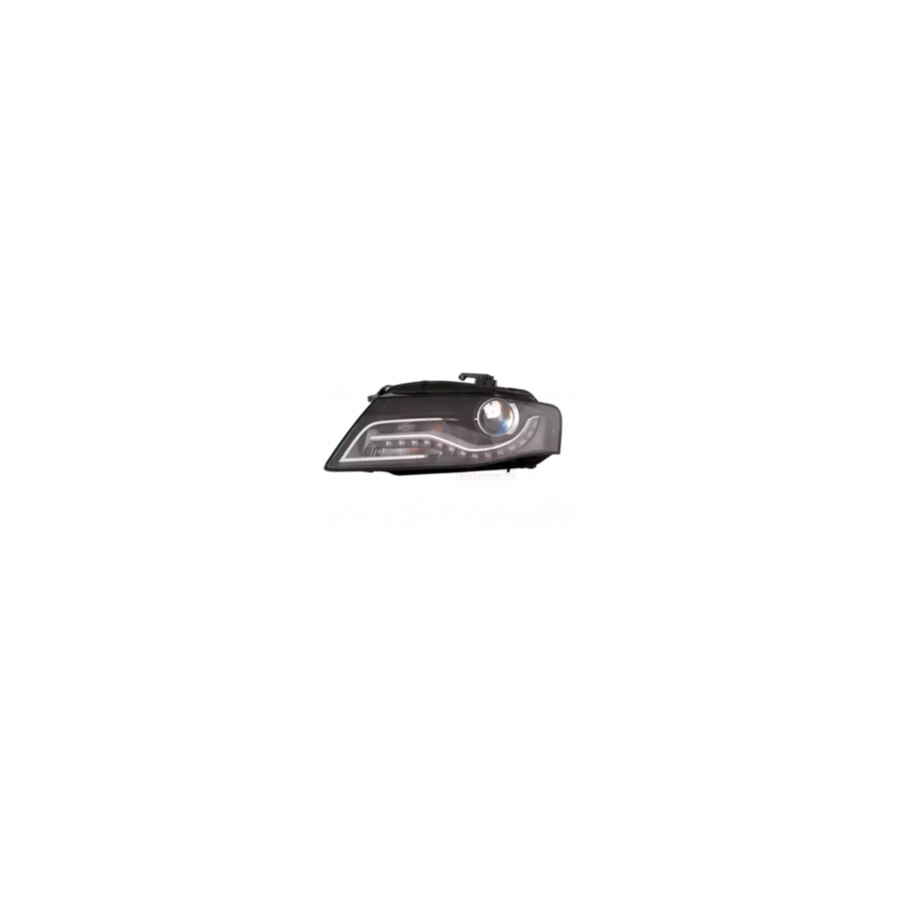 M.Marelli Far Sol - Xenon Audi A4 2011-2017 8K0941029P