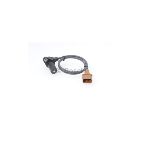 Bosch Krank Devir Sensörü Vw Cayenne 4.8 M 48.01 2007-2010 7L5905381A