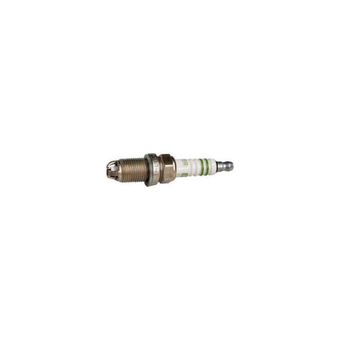 Ngk Buji VW Golf 4 - Golf 5 - Bora - A3 - Toledo - Passat - Polo AKL-ADP-AGN-BBY-BBZ-BKY-BSE 1.4 16V-1.6-1.8 1997-2005 101000033AA