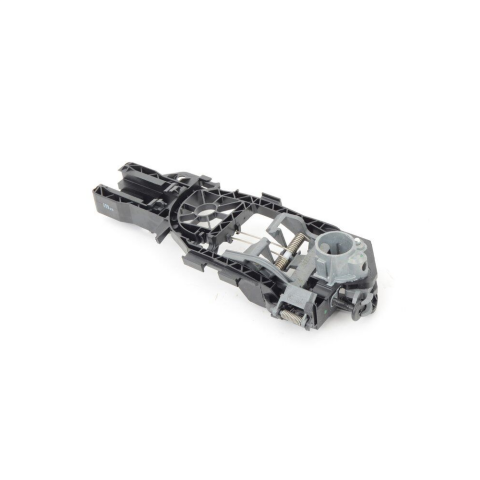Dış Kapı Kol Braketi Ön Sağ VW Passat 2004-2010 3C0837886J