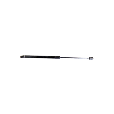 Bagaj Amortisörü 700N Audi A4 2004-2008 1409100024