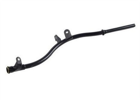 Motor Yağ Çubuk Borusu 1.6 TDI 03L103634G - Uygun Fiyat