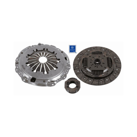 Motor Yağ Çubuk Borusu Golf - Passat - Caddy - Jetta - A3 - Leon 1.6 TDI 03L103634G