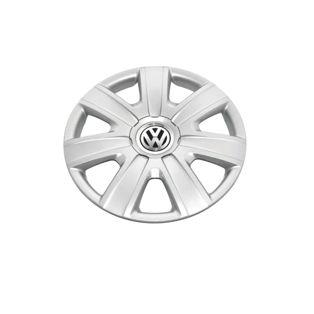 Jant Kapağı VW Polo 2009- 6R0601147WPU