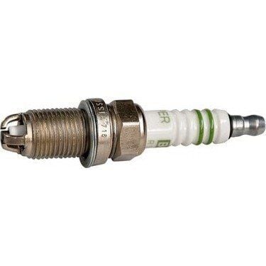 Ngk Buji VW Golf 4 - Golf 5 - Bora - A3 - Toledo - Passat - Polo AKL-ADP-AGN-BBY-BBZ-BKY-BSE 1.4 16V-1.6-1.8 1997-2005 101000033AA