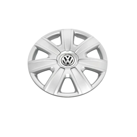 Jant Kapağı VW Polo 2009- 6R0601147WPU
