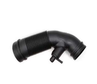 HAVA FİLTRE HORTUMU POLO CLASSIC 1.6 AFT