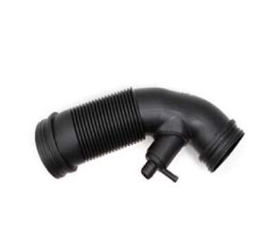 Ibras Hava Filtre Hortumu Polo Classic 1.6 Aft 1996- 6K0129627N