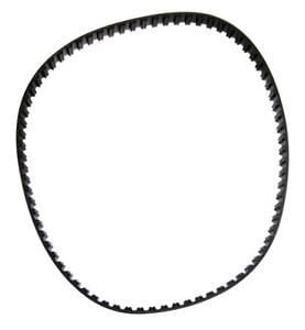 Pompa Kayısı T4 91-03 Gates 074130113