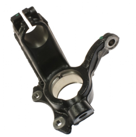 Aks Tasıyıcı Sag Polo Cordoba Ibıza Fabıa 01-10 I 6C0407256A