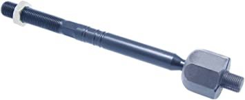 Rot Mılı Komple Sol A4 A5 A6 Q5 08- Bsg 4H0422810A