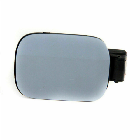 Yakıt Depo Kapağı Jetta 2011-2018 5C6809857E