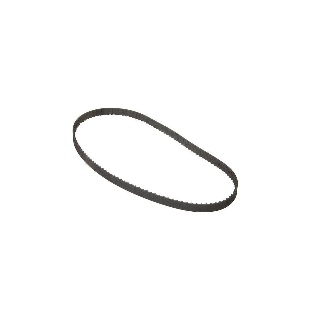 Gates Triger Kayışı VW Golf 3 2.0 2E 1991-1997 037109119C