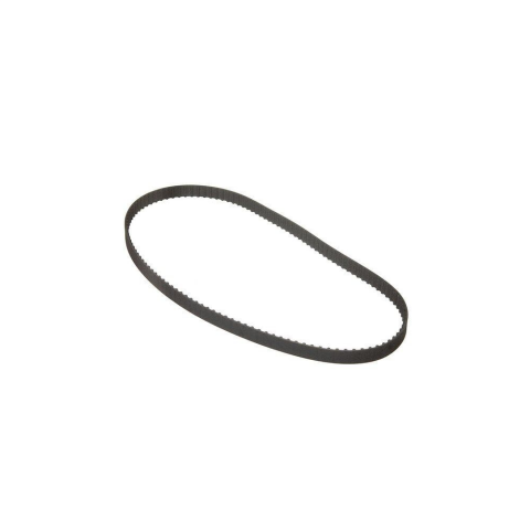 Gates Triger Kayışı VW Golf 3 2.0 2E 1991-1997 037109119C