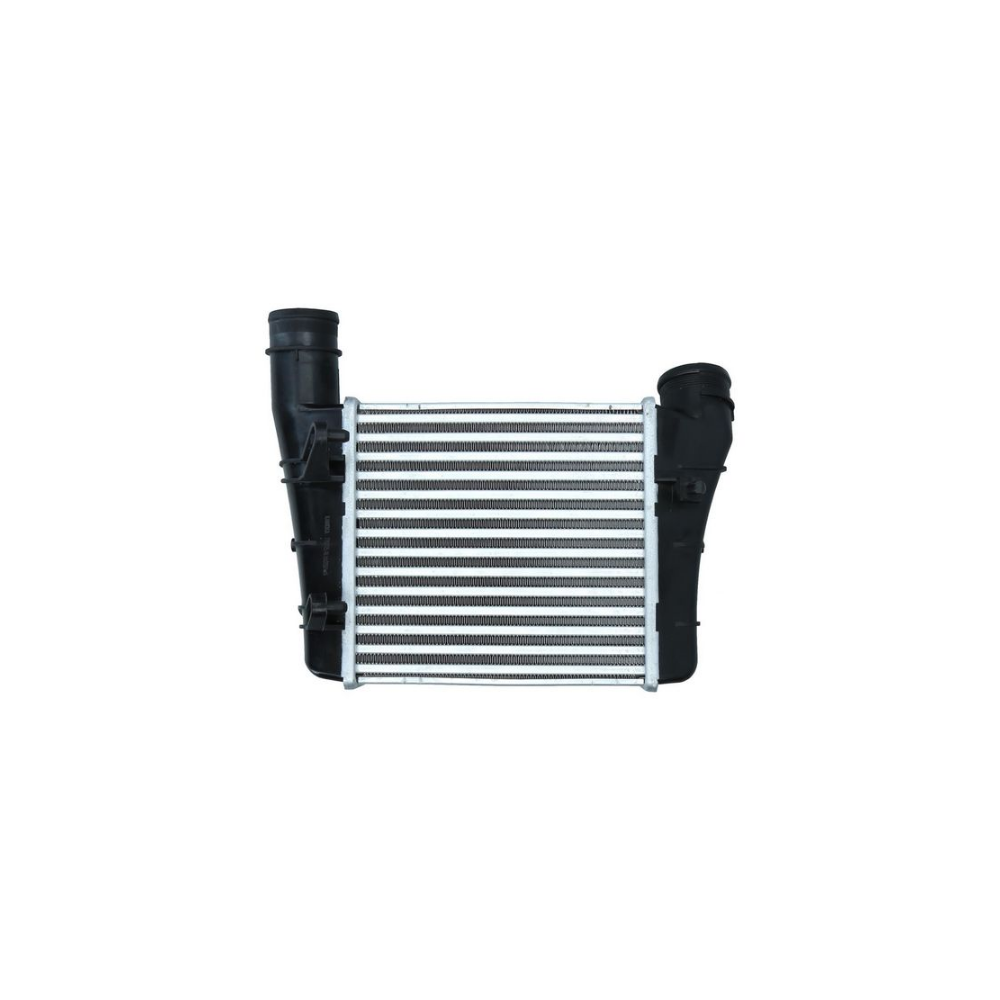 Turbo Radyatörü VW A4 1.9 TDI - 2.0 TDI 2000-2008 8E0145805F