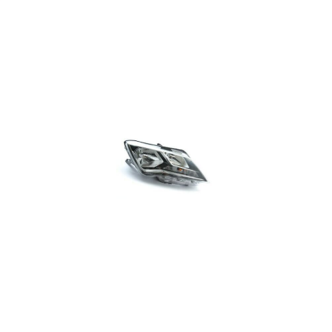 Depo Far Sağ VW Toledo 2013 6JB941016