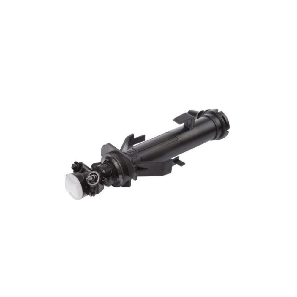 Borsehung Sağ Far Yıkama Jeti VW Golf 7 5G0955966