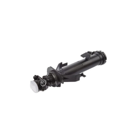 Borsehung Sağ Far Yıkama Jeti VW Golf 7 5G0955966