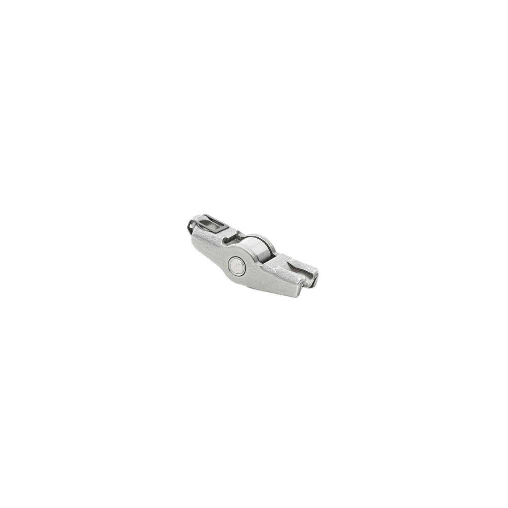 Oem Subap İtici Citroen C4 C5 C6 Peugeot 3008 - 9831127080