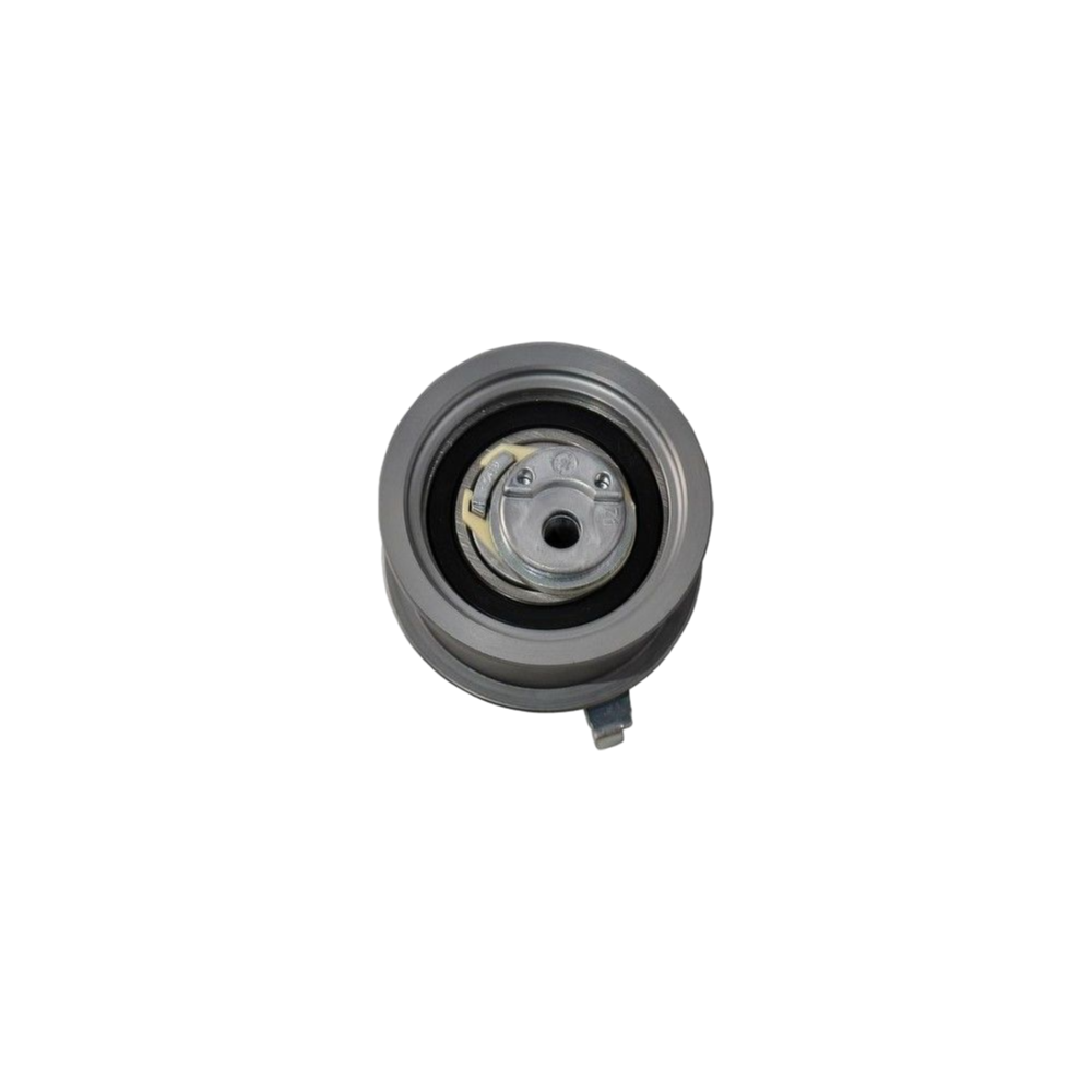 Triger Gergi Rulmanı Audi A3 A4 Golf 4 1.9 TDI 038109243N