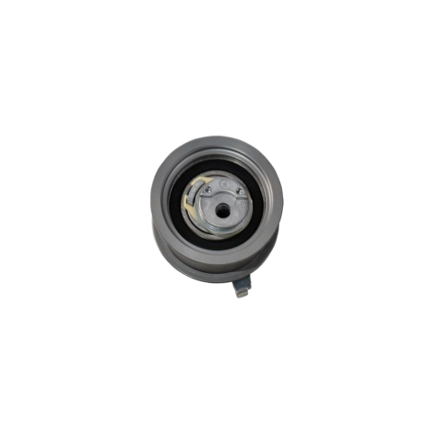 Triger Gergi Rulmanı Audi A3 A4 Golf 4 1.9 TDI 038109243N