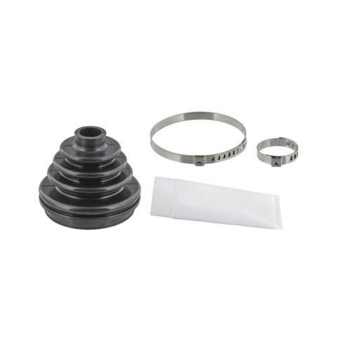 Topran Aks Körüğü Opel Astra F - Vectra A 1.6i - 1.7D - 1.8i - 2.0i 1981- 1603204