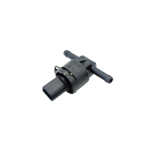 Yakıt Sıcaklık Sensörü VW Golf 5 - Jetta - Passat - Caddy - T5 1.9 TDI 2001- 038906081A