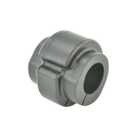 Febi Viraj Demir Lastiği Ön 24 mm Audi A4 - A5 - A6 - Q5 8K0411327A