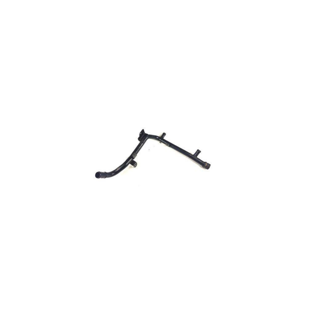 Su Hortumu Demir VW Caddy - Golf 5 - A3 - Leon 1.9 TDI 2004-2010 038121065CS