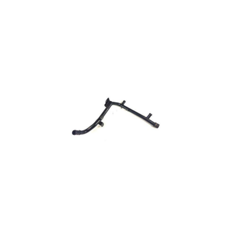 Su Hortumu Demir VW Caddy - Golf 5 - A3 - Leon 1.9 TDI 2004-2010 038121065CS