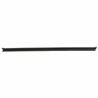 Ön Çam Çıtası Sol Passat 10-14 Ioe-Vw 3C0854327B5AP
