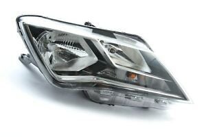 Far Sag Toledo 13- Depo 6JB941016